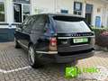 Land Rover Range Rover 4.4 SDV8 Vogue Noir - thumbnail 5