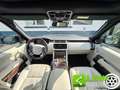 Land Rover Range Rover 4.4 SDV8 Vogue Noir - thumbnail 9