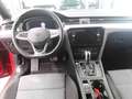 Volkswagen Passat GTE Variant 1.4 TSI DSG Pano ergo AHK Sta Rot - thumbnail 3