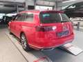 Volkswagen Passat GTE Variant 1.4 TSI DSG Pano ergo AHK Sta Rot - thumbnail 2