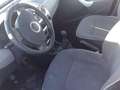 Dacia Sandero 1.2 16v Embleme (blackline) Gpl Rosso - thumbnail 5
