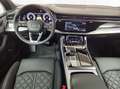 Audi Q7 qu. S line business Pano AHK B&O Schwarz - thumbnail 18