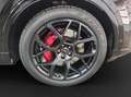 Audi Q7 qu. S line business Pano AHK B&O Noir - thumbnail 11