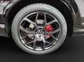Audi Q7 qu. S line business Pano AHK B&O Schwarz - thumbnail 12