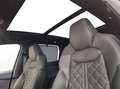 Audi Q7 qu. S line business Pano AHK B&O Noir - thumbnail 14
