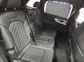 Audi Q7 qu. S line business Pano AHK B&O Noir - thumbnail 22