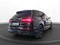 Audi Q7 qu. S line business Pano AHK B&O Noir - thumbnail 4
