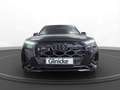 Audi Q7 qu. S line business Pano AHK B&O Noir - thumbnail 5