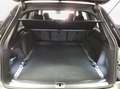 Audi Q7 qu. S line business Pano AHK B&O Schwarz - thumbnail 21