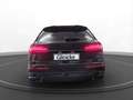 Audi Q7 qu. S line business Pano AHK B&O Noir - thumbnail 8