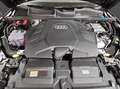 Audi Q7 qu. S line business Pano AHK B&O Schwarz - thumbnail 24