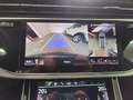 Audi Q7 qu. S line business Pano AHK B&O Schwarz - thumbnail 25