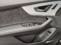 Audi Q7 qu. S line business Pano AHK B&O Schwarz - thumbnail 15