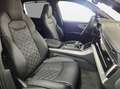 Audi Q7 qu. S line business Pano AHK B&O Schwarz - thumbnail 23