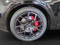 Audi Q7 qu. S line business Pano AHK B&O Noir - thumbnail 9