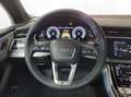 Audi Q7 qu. S line business Pano AHK B&O Noir - thumbnail 16