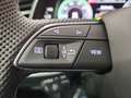 Audi Q7 qu. S line business Pano AHK B&O Noir - thumbnail 26