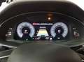 Audi Q7 qu. S line business Pano AHK B&O Schwarz - thumbnail 17