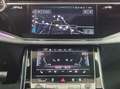 Audi Q7 qu. S line business Pano AHK B&O Noir - thumbnail 19
