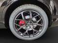 Audi Q7 qu. S line business Pano AHK B&O Schwarz - thumbnail 10