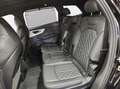 Audi Q7 qu. S line business Pano AHK B&O Schwarz - thumbnail 20