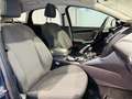 Ford Focus Focus 1.6 tdci Titanium 95cv*NEOPATENTATI* Gris - thumbnail 9