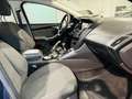 Ford Focus Focus 1.6 tdci Titanium 95cv*NEOPATENTATI* Gris - thumbnail 8