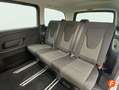 Mercedes-Benz V 220 d Avantgarde Largo Blanco - thumbnail 25