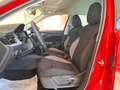 Skoda Kamiq 1.0 tsi style 115cv dsg Rosso - thumbnail 6