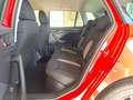 Skoda Kamiq 1.0 tsi style 115cv dsg Rosso - thumbnail 7