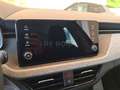 Skoda Kamiq 1.0 tsi style 115cv dsg Rosso - thumbnail 11
