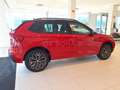 Skoda Kamiq 1.0 tsi style 115cv dsg Rosso - thumbnail 5