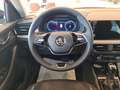Skoda Kamiq 1.0 tsi style 115cv dsg Rosso - thumbnail 9