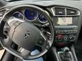 DS Automobiles DS 4 DS4 I 2012 DS4 1.6 bluehdi So Chic s Nero - thumbnail 2