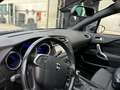 DS Automobiles DS 4 DS4 I 2012 DS4 1.6 bluehdi So Chic s Nero - thumbnail 5