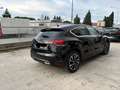 DS Automobiles DS 4 DS4 I 2012 DS4 1.6 bluehdi So Chic s Nero - thumbnail 4