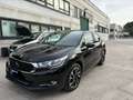 DS Automobiles DS 4 DS4 I 2012 DS4 1.6 bluehdi So Chic s Nero - thumbnail 1