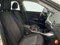 BMW 216 216dA Gran Coupé Blanc - thumbnail 14