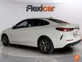 BMW 216 216dA Gran Coupé Blanc - thumbnail 9