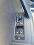 SEAT Arona 1.0 TSI S&S Style 110 Gris - thumbnail 13
