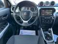 Suzuki Vitara 1.6 DDiS V-Cool Nero - thumbnail 11