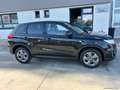 Suzuki Vitara 1.6 DDiS V-Cool Nero - thumbnail 4
