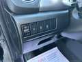 Suzuki Vitara 1.6 DDiS V-Cool Noir - thumbnail 25