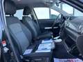 Suzuki Vitara 1.6 DDiS V-Cool Noir - thumbnail 16