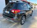 Suzuki Vitara 1.6 DDiS V-Cool Nero - thumbnail 5
