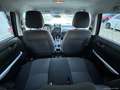 Suzuki Vitara 1.6 DDiS V-Cool Noir - thumbnail 21