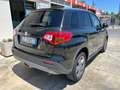 Suzuki Vitara 1.6 DDiS V-Cool Nero - thumbnail 5