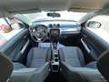 Suzuki Vitara 1.6 DDiS V-Cool Nero - thumbnail 9