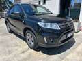 Suzuki Vitara 1.6 DDiS V-Cool Nero - thumbnail 3