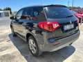 Suzuki Vitara 1.6 DDiS V-Cool Nero - thumbnail 7